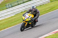 Oulton-Park-14th-March-2020;PJ-Motorsport-Photography-2020;anglesey;brands-hatch;cadwell-park;croft;donington-park;enduro-digital-images;event-digital-images;eventdigitalimages;mallory;no-limits;oulton-park;peter-wileman-photography;racing-digital-images;silverstone;snetterton;trackday-digital-images;trackday-photos;vmcc-banbury-run;welsh-2-day-enduro